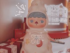 -大悦城(沈阳中街店)