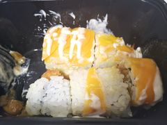 -村上一屋(望京店)