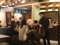 -松發肉骨茶(先得坊店)