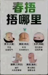 -昕孕瑜伽·孕妇瑜伽·产后修复