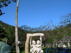 -台北故宫博物院