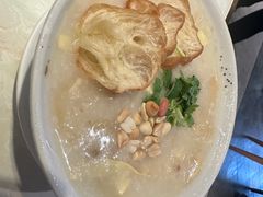 -点都德·毕德寮