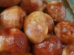 -聚合鑫东北熏酱熟食麻辣面(长阳店)