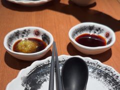 -万岁寿司(天河领展店)