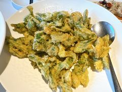 -苏雅经典名食(国际海水浴场店)