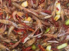 -瑞杰烧烤店·24小时营业(山东路店)