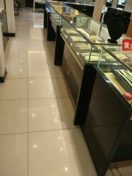 -老凤祥银楼(临汾路店)