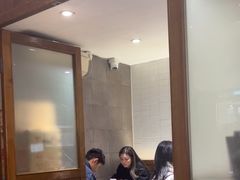 -小泉居(水坑尾店 )
