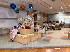 -悠然湯·汗蒸汤泉会馆