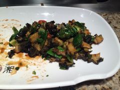 香烹田螺-57度湘