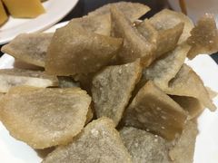 -姚记炒肝店(簋街店)