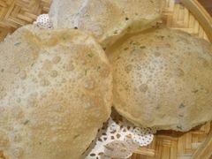 -渝乡人家(和平里店)