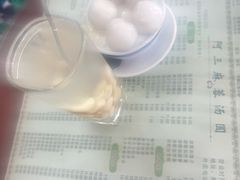 -阿三麻蓉汤圆(顺光大厦店)