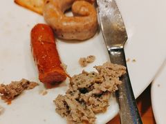 -巴伐利亚啤酒坊(意式风情街店)