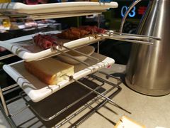 -丰茂烤串(金源店)