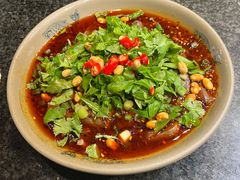 -土灶人家柴火鸡(都江堰店)