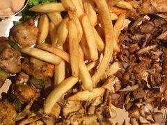 -HELLO MUSAE 拾光缪斯餐厅·纯正希腊风味(苏州中心店)
