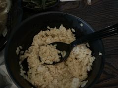 -HONGA HONGA雄家(曹路店)