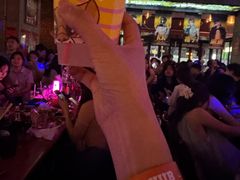 -HIB HUB公社(解放西路店)