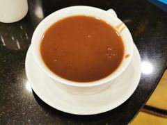 红豆沙-丽的面家(多宝路店)