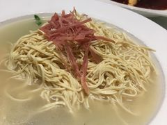 -海富门·带鱼·淮扬菜·粤菜(甘家口店)
