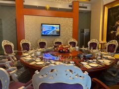 -金贵源食神(楚河汉街店)