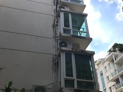 -江头公园