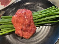 -园里火锅(仁和新城店)