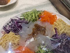 -直隶安家罩饼(复兴路店)