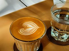 -81BAKERY(大学路店)
