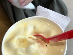 -DQ(建邺万达店)