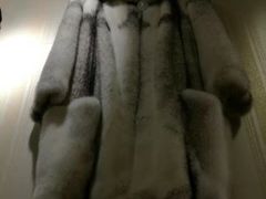 -南京环北服装批发市场