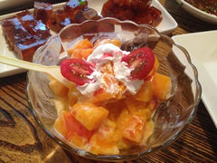 iphone_upload_pic-青年公社烤鸭(青年路店)