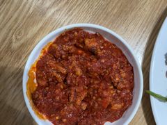 -韩麦大冷面(桂花街直营店)