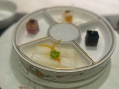 -宴昆山·私房菜(春晖店)
