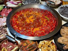 -符淼淼火锅(宽窄巷子店)
