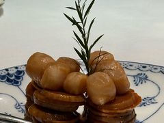 -满满海佛跳墙(千禧店)