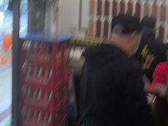 -易裕和·长沙米粉(友谊路店)