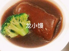 -上海老站(徐家汇店)