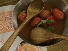 -岛风·台食小馆 ISLAND BISTRO(烟台山店)