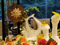 -伊天园(辛伯达店)