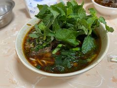 -铭记嘎洒生态鳝鱼(迎春街店)