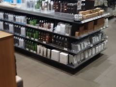 -MUJI无印良品(远洋未来广场店)