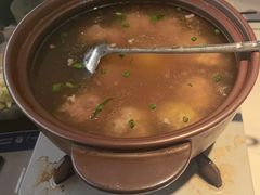 -湘当有饭剁椒鱼头(昆山招商花园城店)