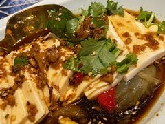-滇道云南特色料理(康定路店)