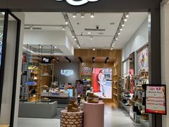 -王府井百货(总府店)