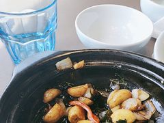 -有璟阁港式餐厅(国贸商城店)