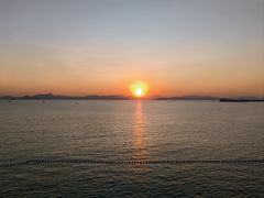 -蜜悦·波西塔诺悬崖海景餐厅