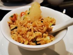 -闽和南(深圳万象城店)