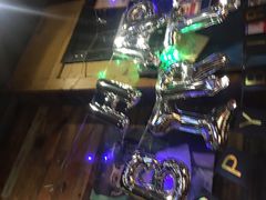 -别院里音乐餐酒吧(双流航空港店)